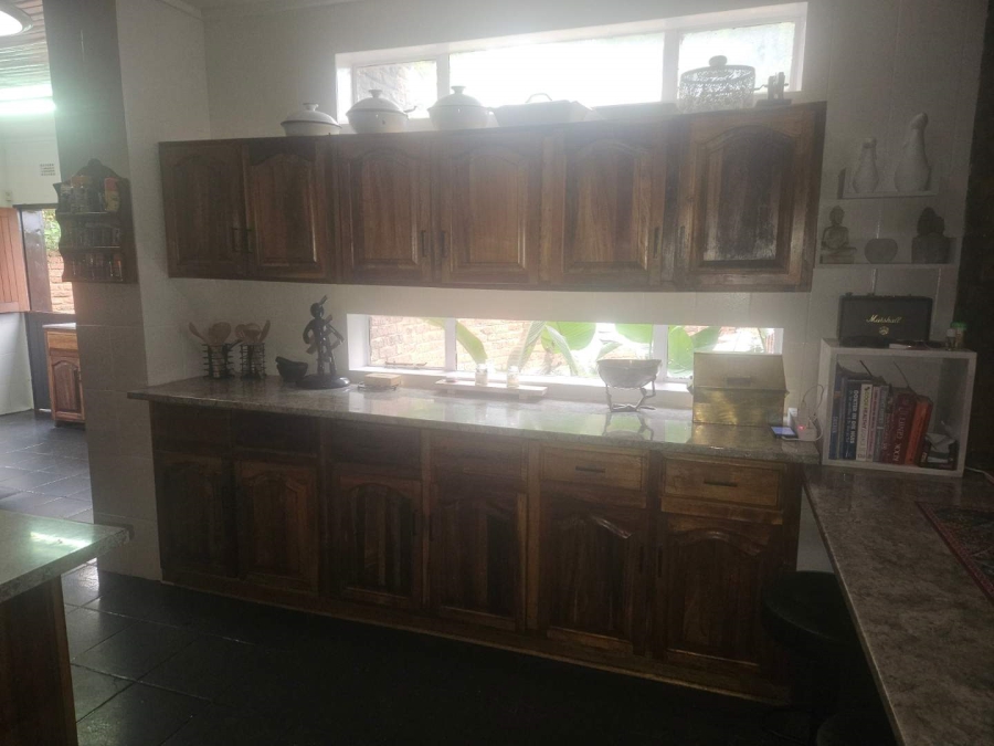 5 Bedroom Property for Sale in Royldene Northern Cape